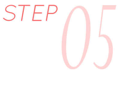step_05